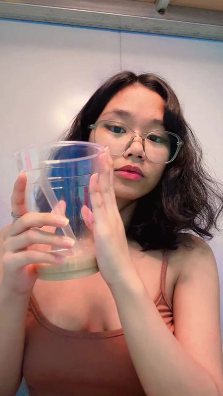 Aebi collection – 8