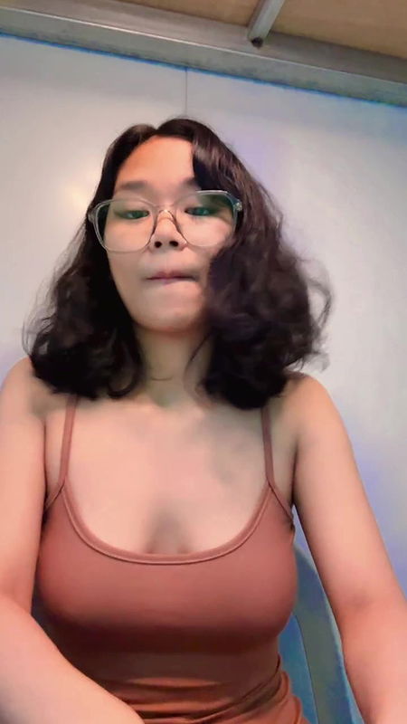 Aebi collection – 8