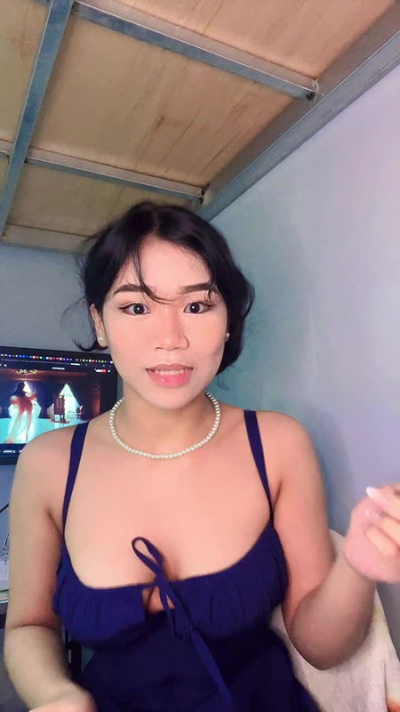 Aebi collection – 9