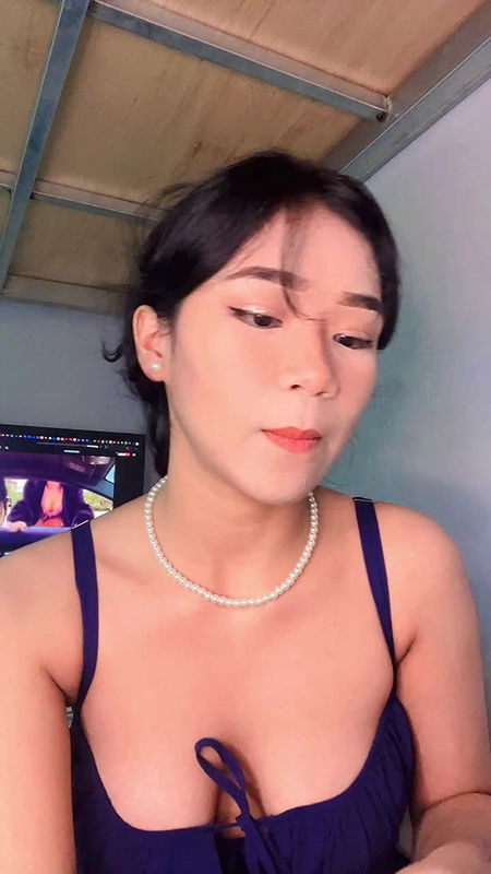 Aebi collection – 9