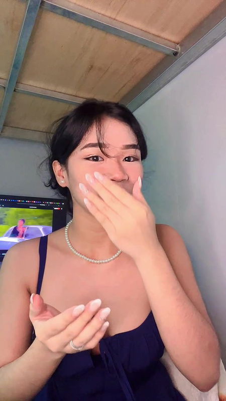 Aebi collection – 9