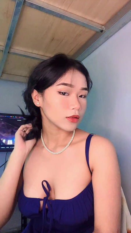 Aebi collection – 9