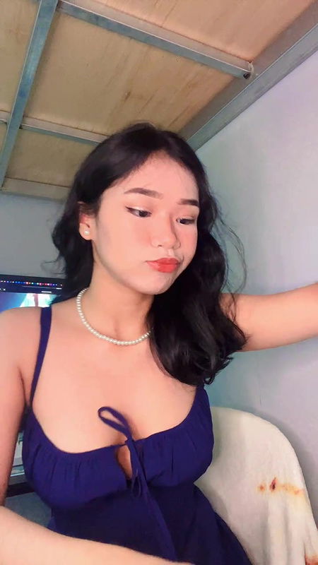 Aebi collection – 9