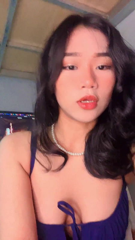 Aebi collection – 9