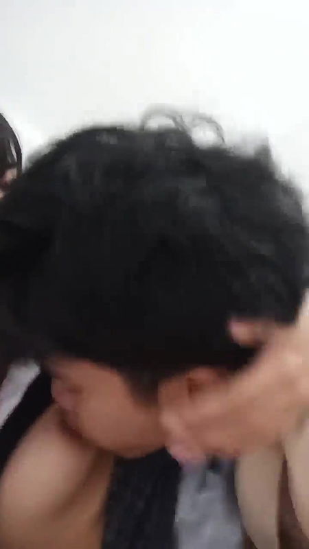 Chezka collection – 2