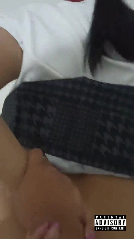 Chezka collection – 5