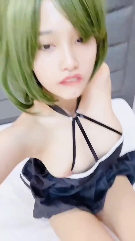 Hayami Haru video collection – 2