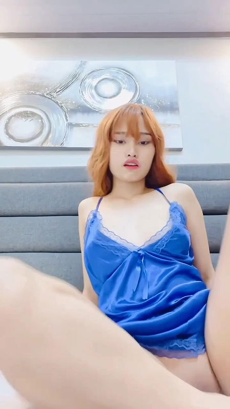 Hayami Haru video collection – 4