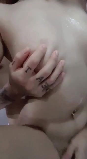 Hayami Haru video collection – 5