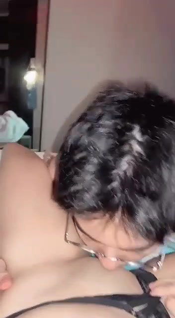 Hayami Haru video collection – 7