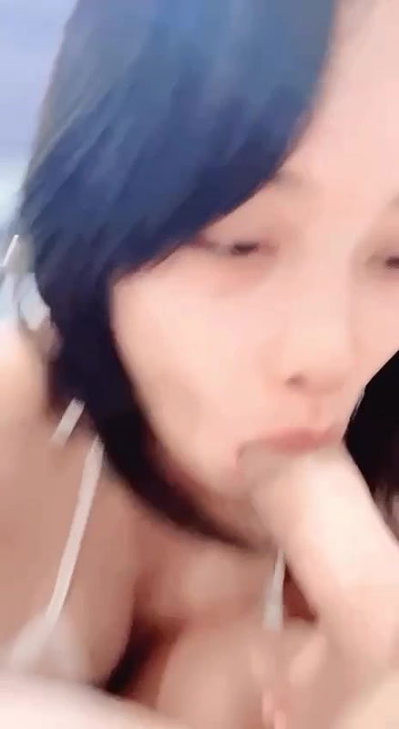 Hayami Haru video collection – 9