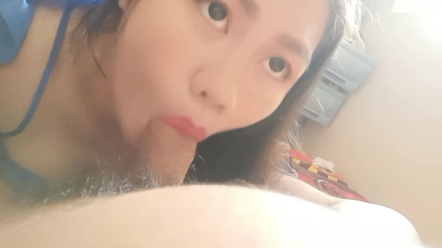 Filipina tight pussy make me cum in seconds