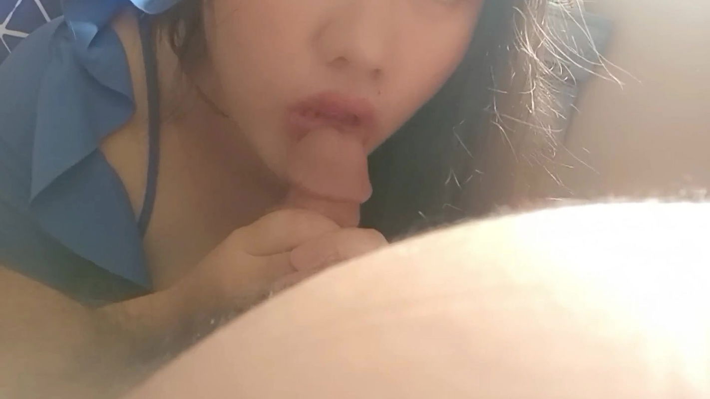 Filipina tight pussy make me cum in seconds