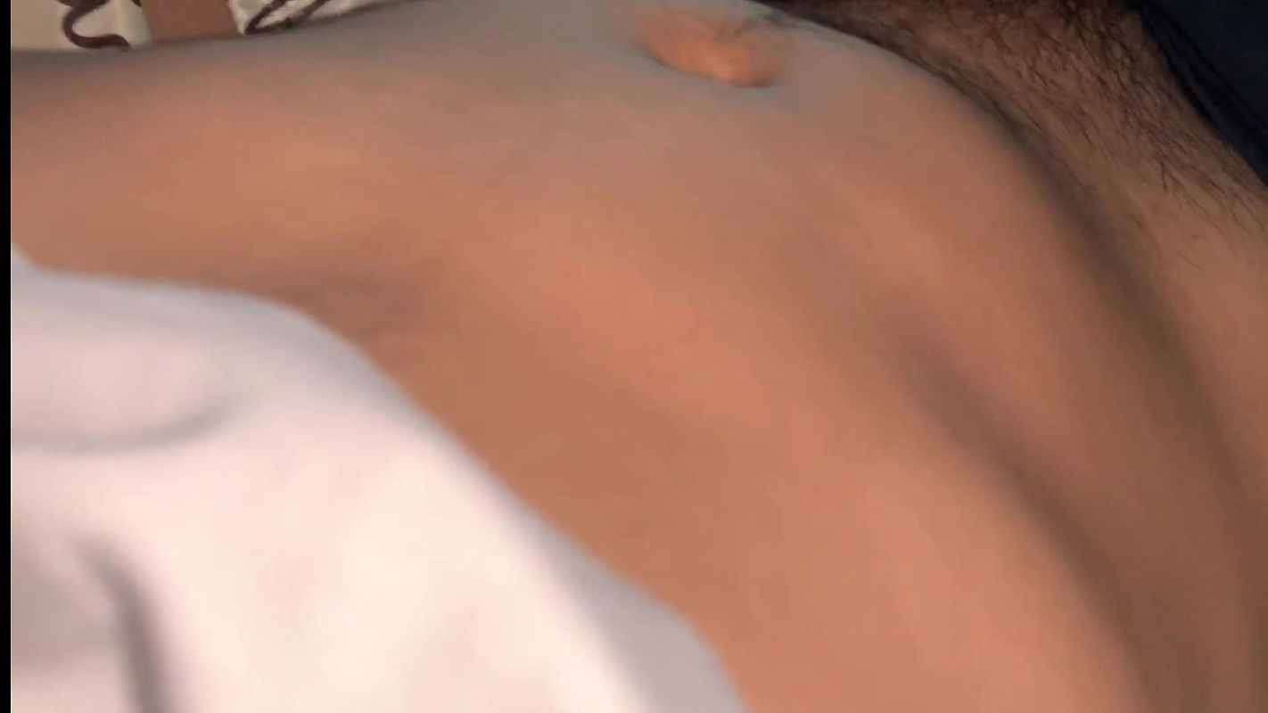 Fuck Me Harder Please