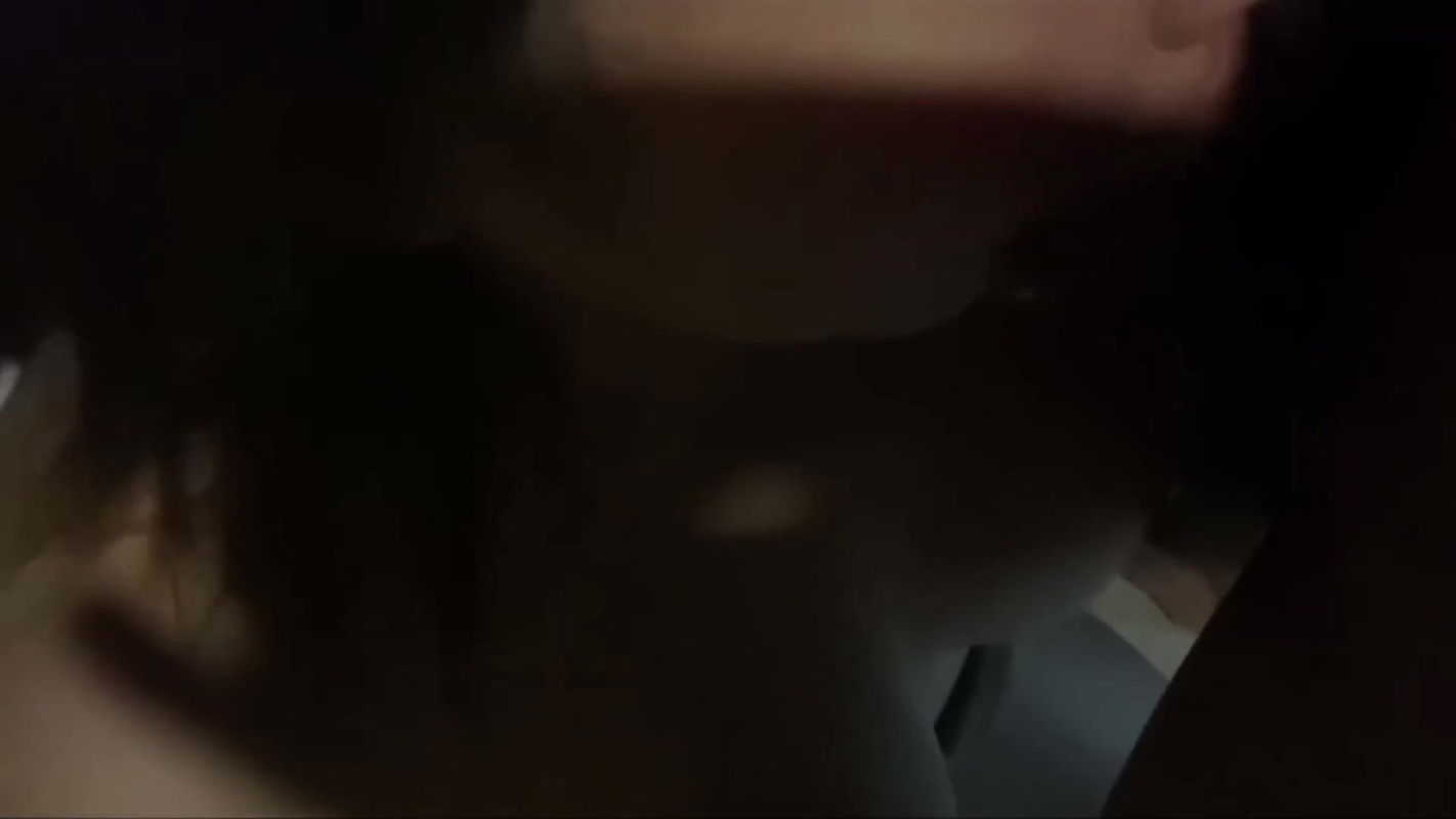 Fuck Me Harder Please