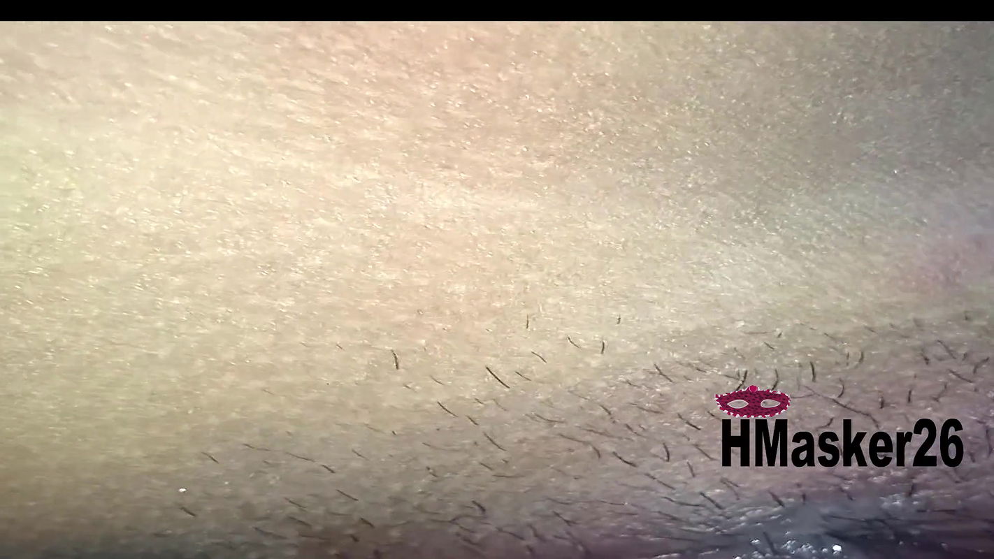 Fucked my girlfriend with small pussy until I Cum inside