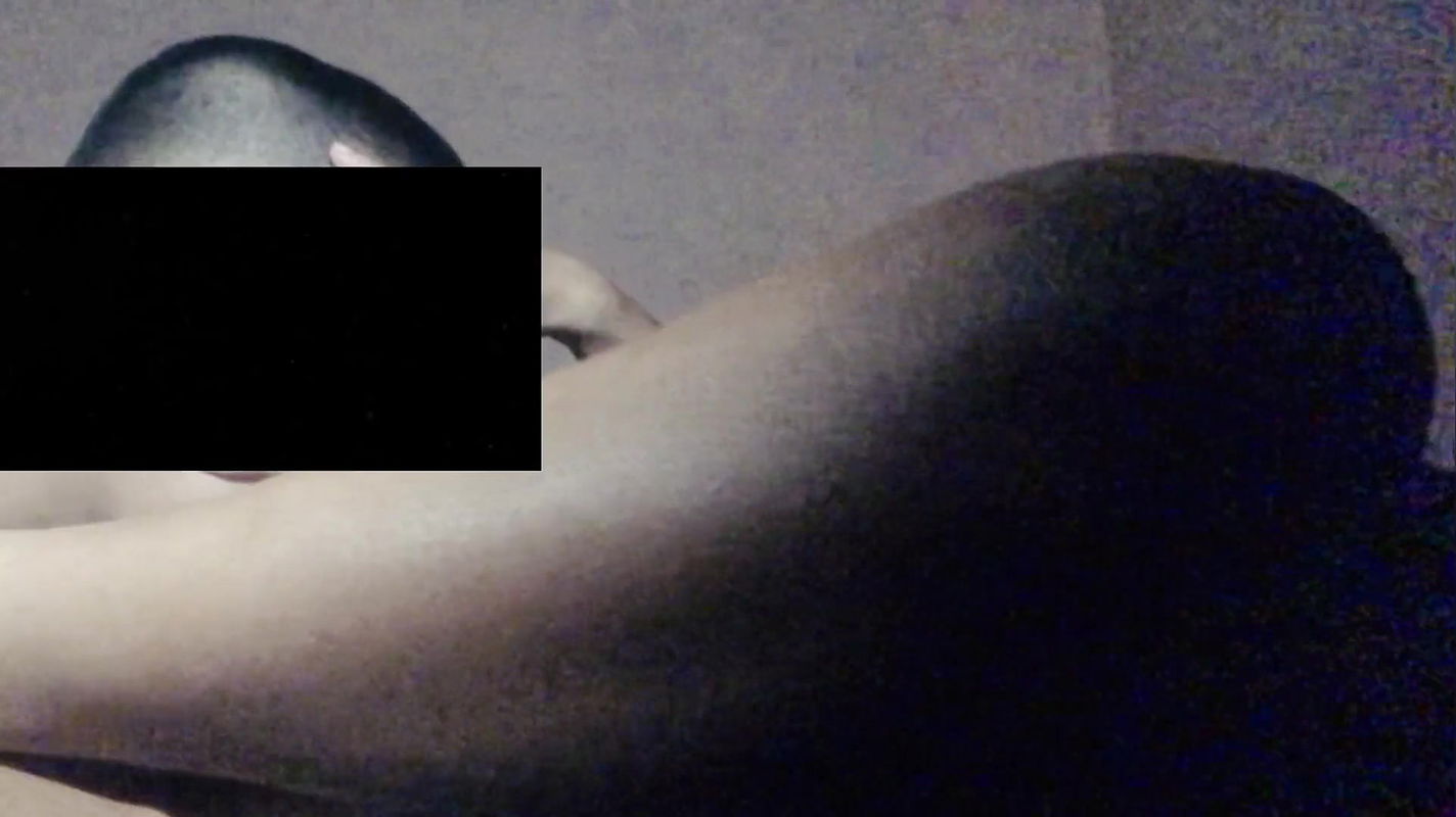 Hot Missionary Sex With Filipina Wife – Alexa Madrigal