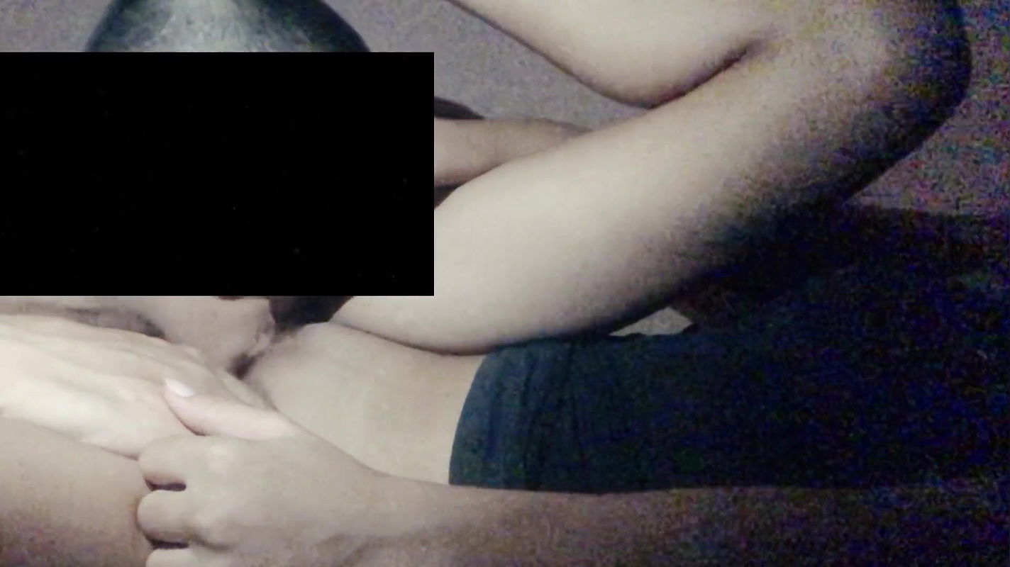 Hot Missionary Sex With Filipina Wife – Alexa Madrigal