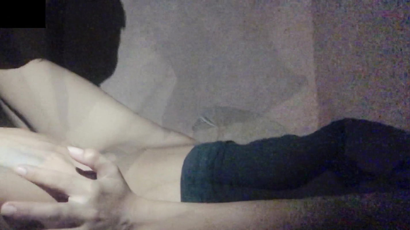 Hot Missionary Sex With Filipina Wife – Alexa Madrigal