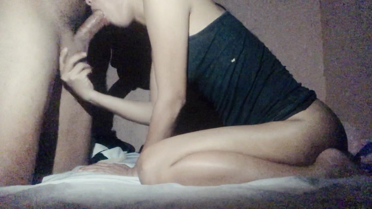 Hot Missionary Sex With Filipina Wife – Alexa Madrigal