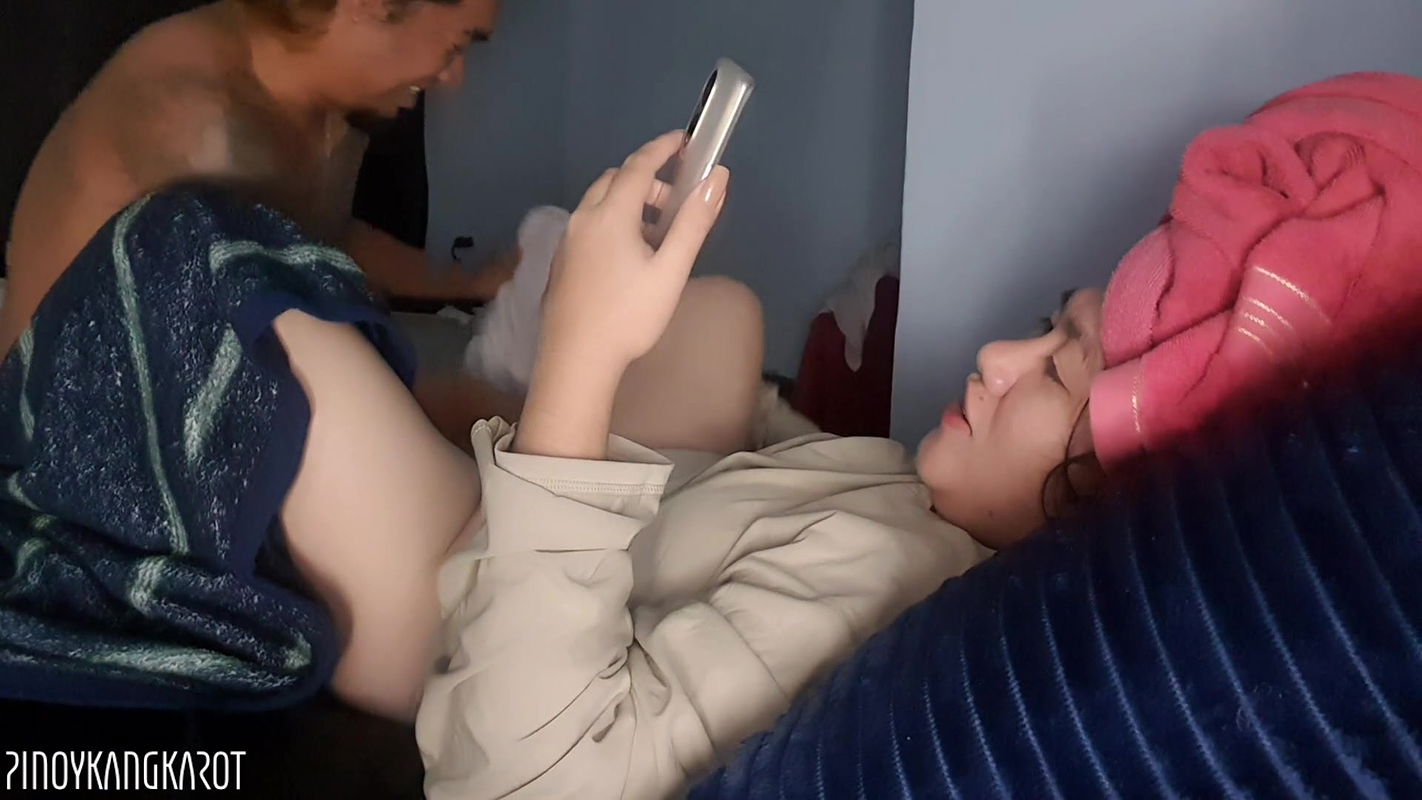 How to eat pussy properly