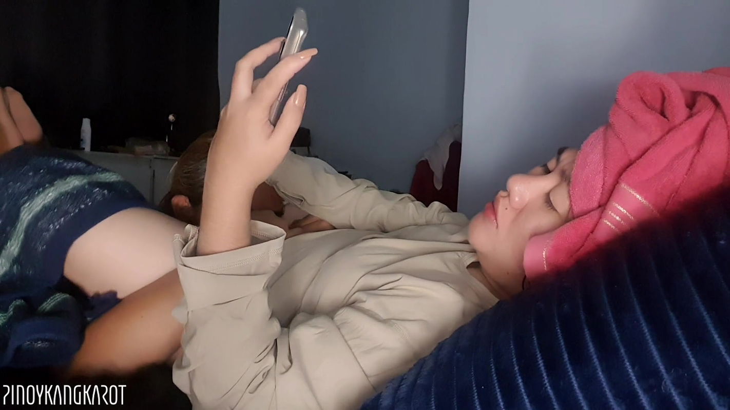 How to eat pussy properly