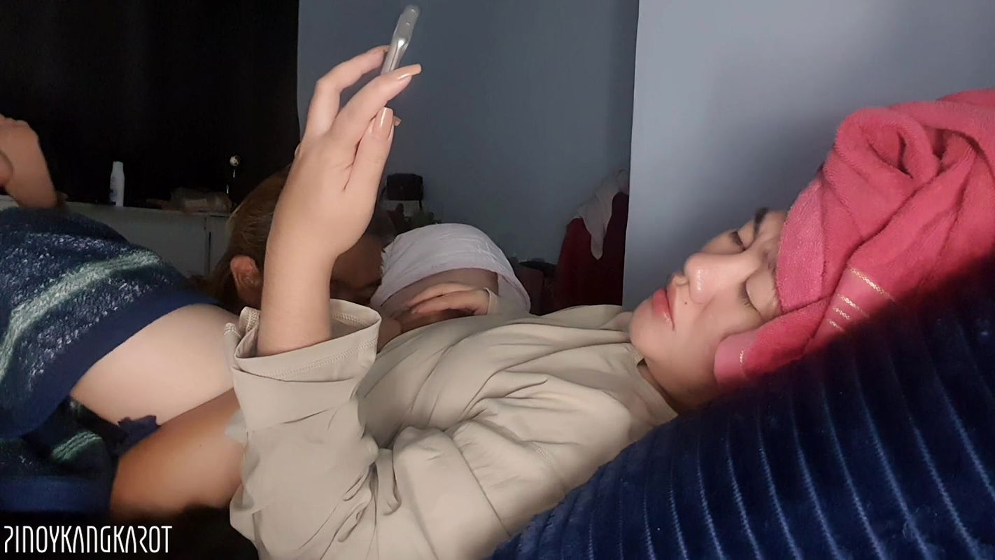 How to eat pussy properly