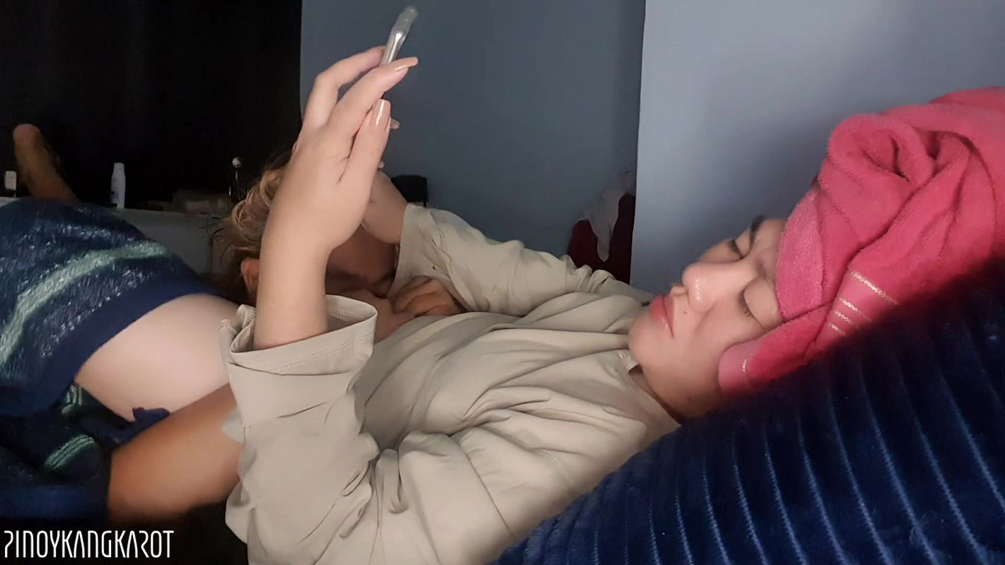 How to eat pussy properly