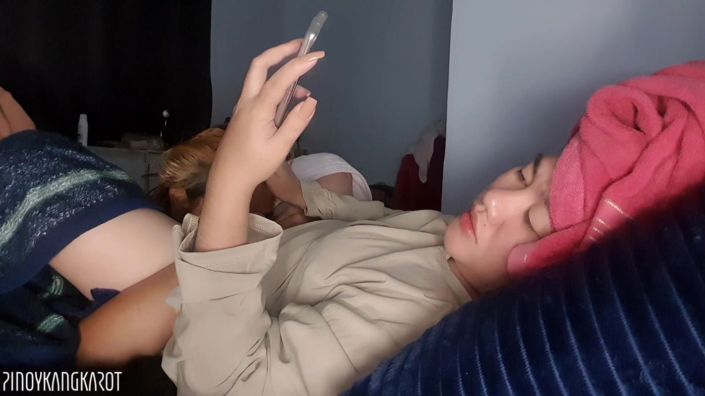 How to eat pussy properly