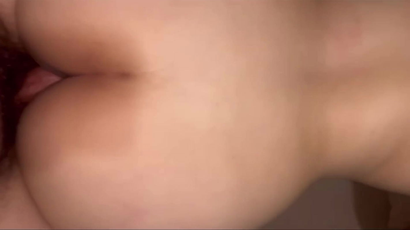 I Can’t Resist My Best friend When He Started To Finger Me