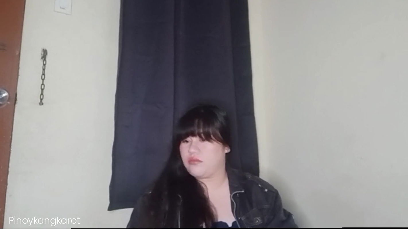 i met a girl and offer her to spend the night in my room