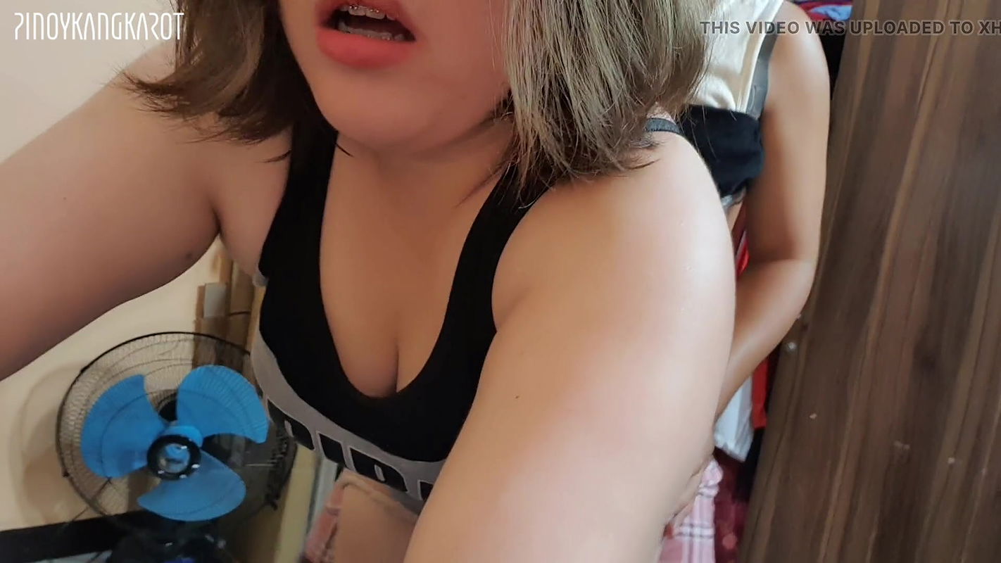 Lustful relationship of a young lady with her brother-in-law Part 2