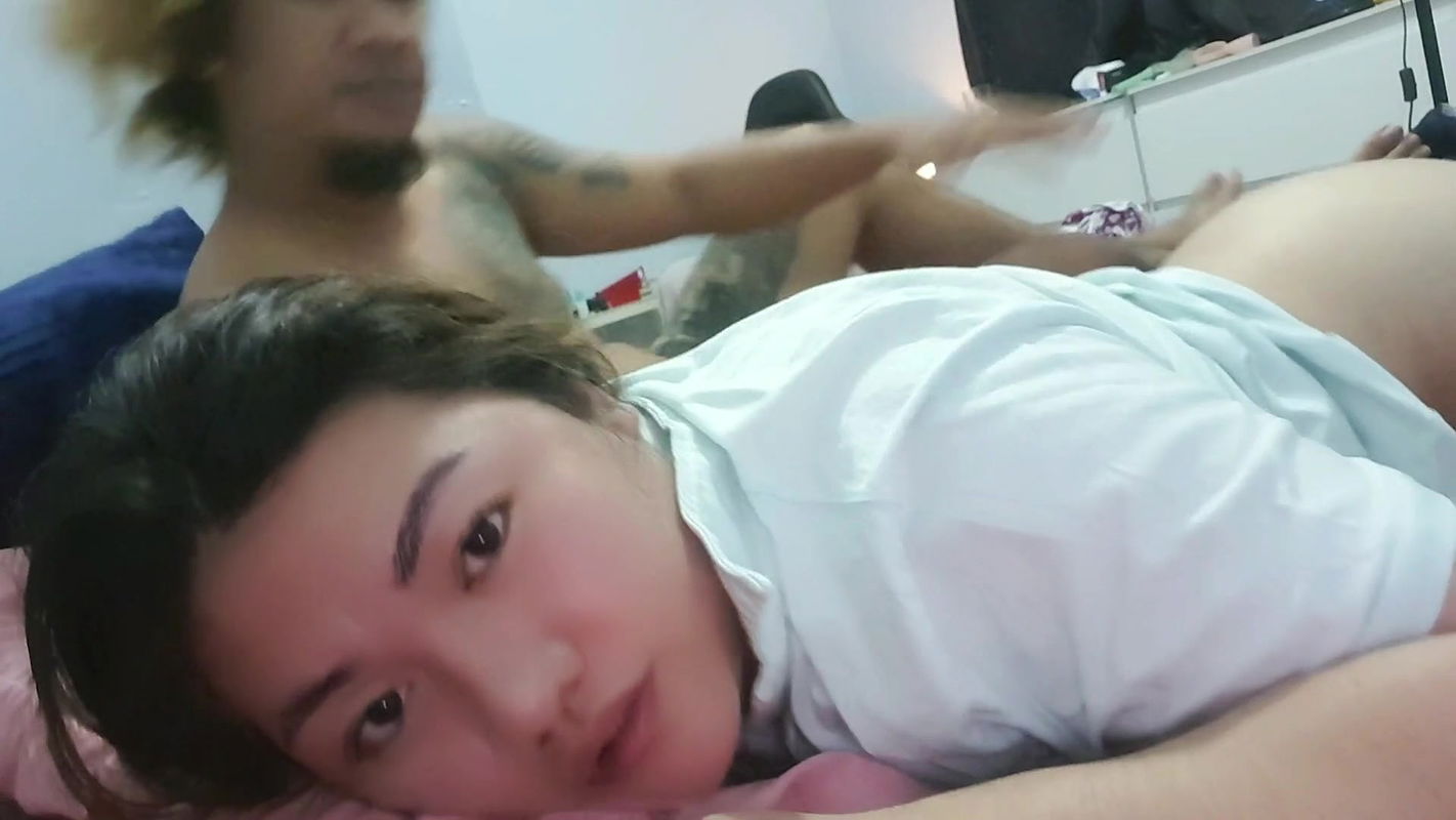 Make her fall in love