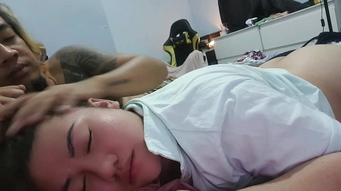 Make her fall in love