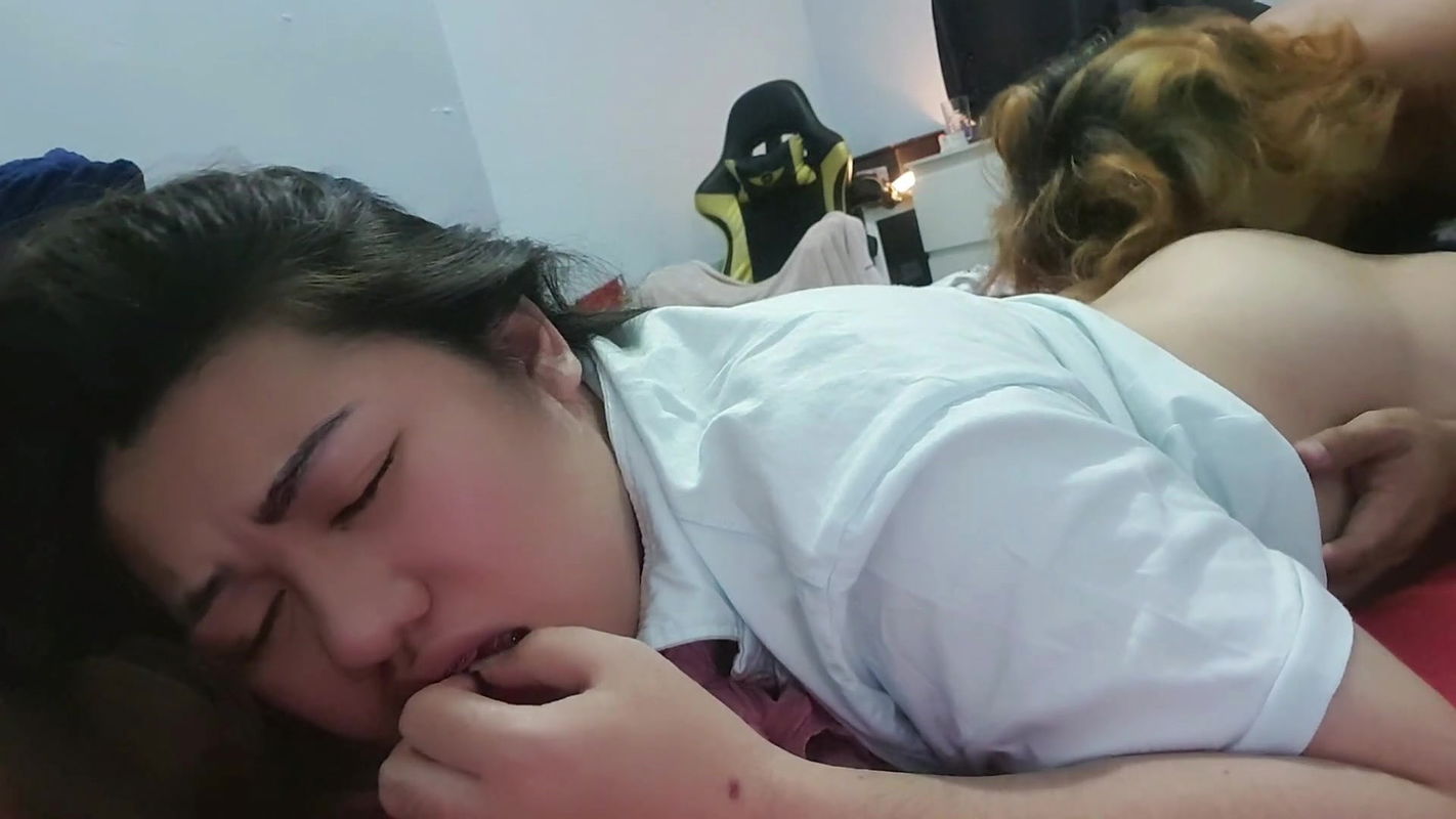 Make her fall in love