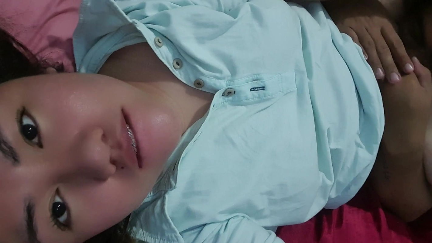 Make her fall in love