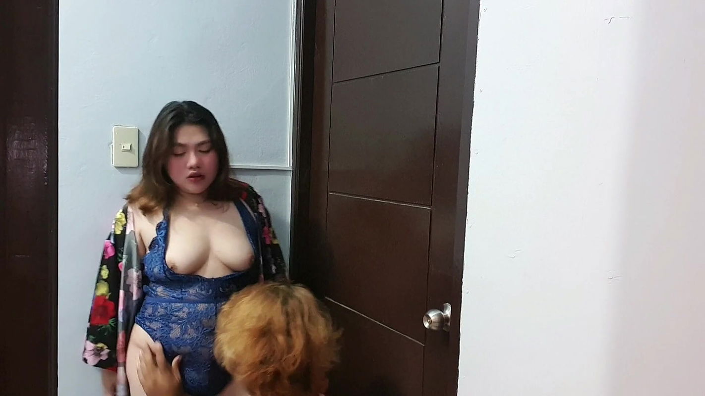 My sweet mistress love me once again