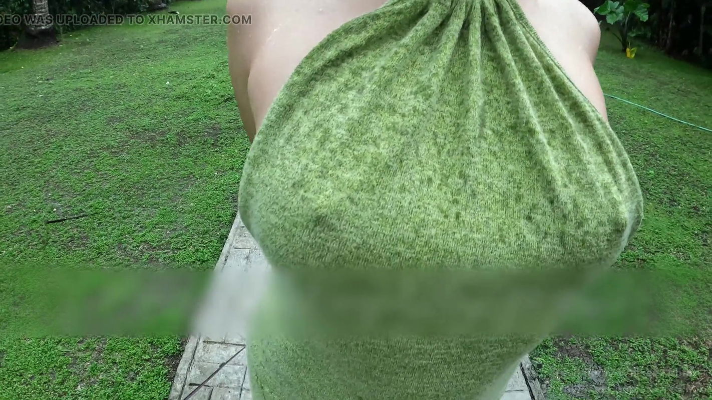 PINAY PUBLIC SEX FREE TO VIEW FROM THE NIEBORS PART1