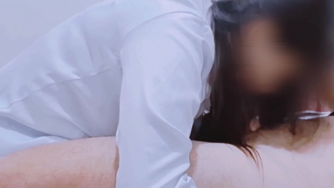 PINAY SENIOR HIGH FUCK HIS PROFESSOR PART 1