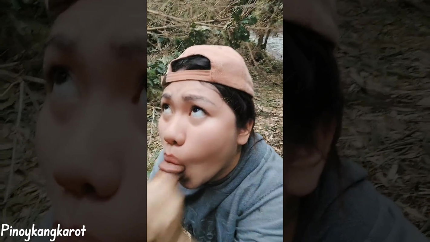 Pinoykangkarot outdoor adventure