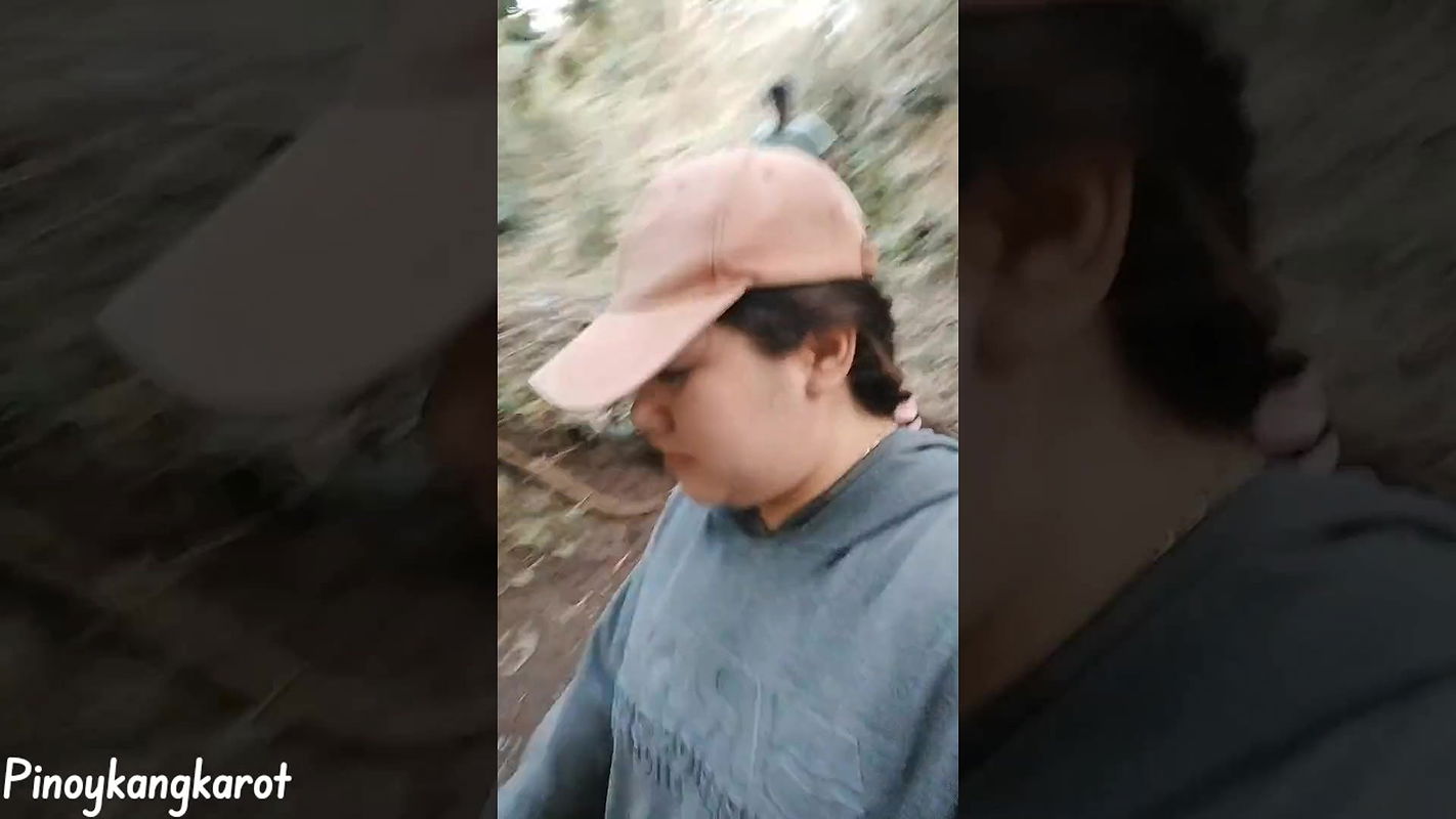 Pinoykangkarot outdoor adventure