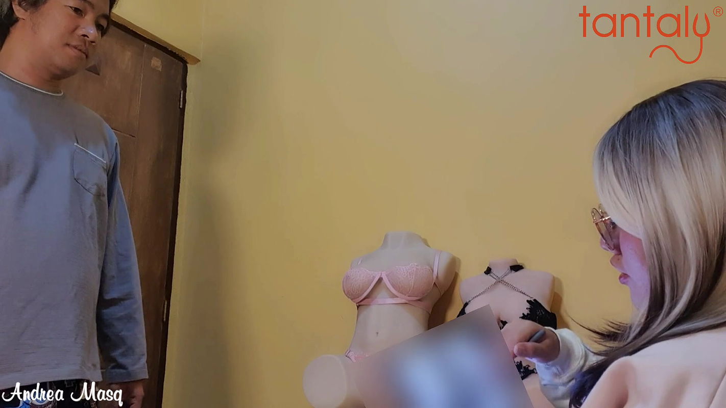 Project for school step sis edition