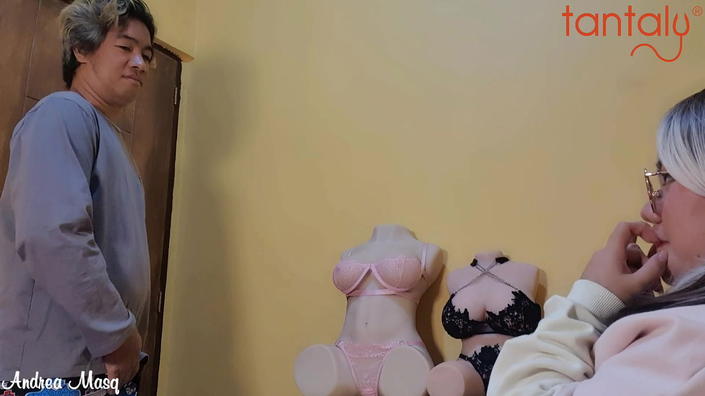 Project for school step sis edition