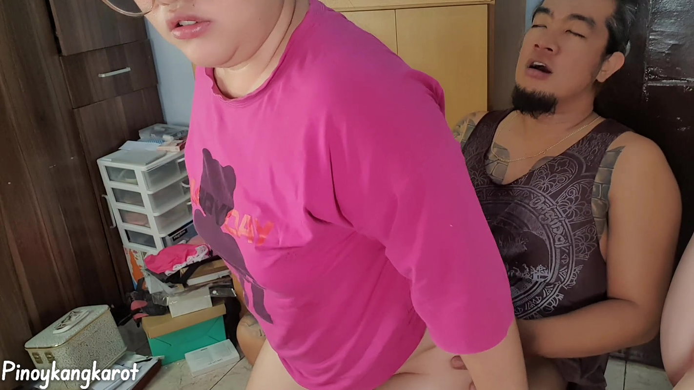 Relationship spice with Tantaly