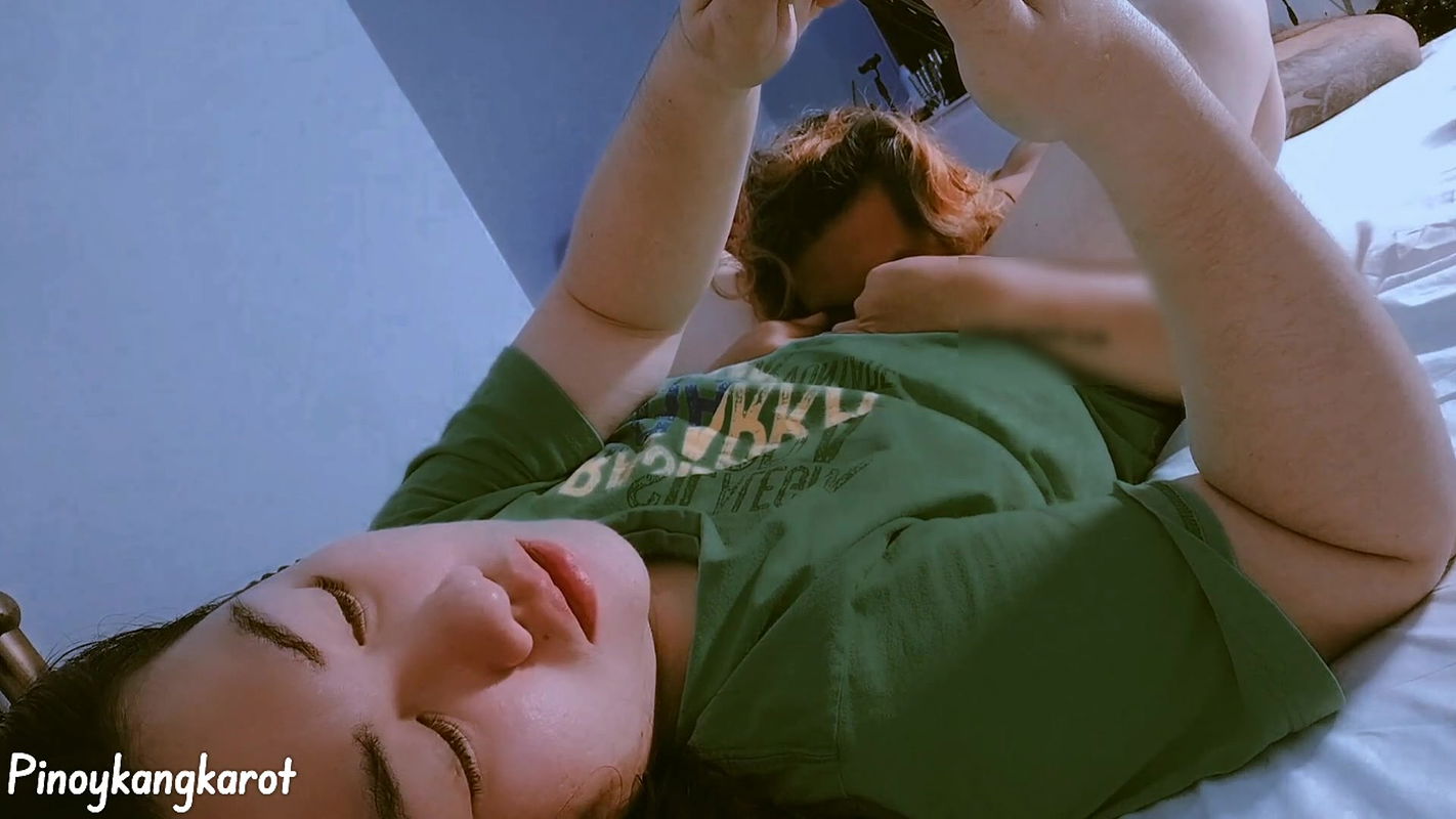 Romantic affair with my bestfriend