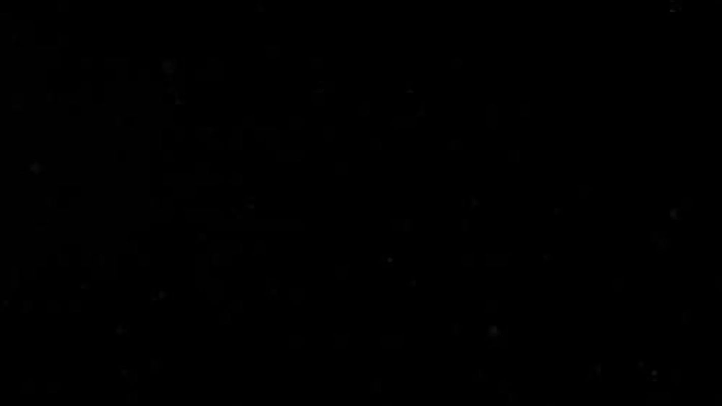 Seaman’s Cheating Wife Onboard on a Someone’s Dick – AlexaMadrigal