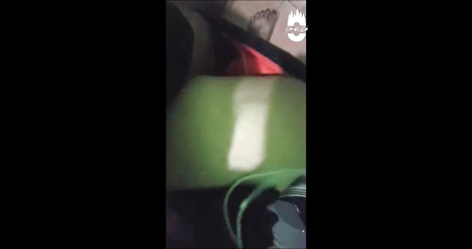 Sexy bra size show naked pictures