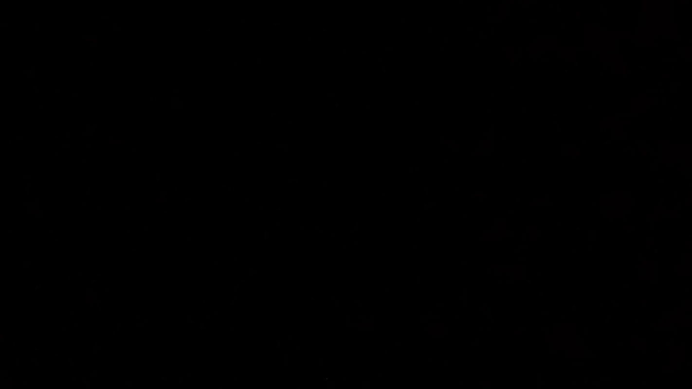 She Loves Doggy Style And Missionary Huge Cum In Her Tight Ass – AlexaMadrigal