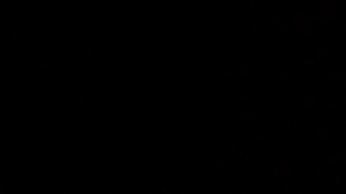 She Loves Doggy Style And Missionary Huge Cum In Her Tight Ass – AlexaMadrigal