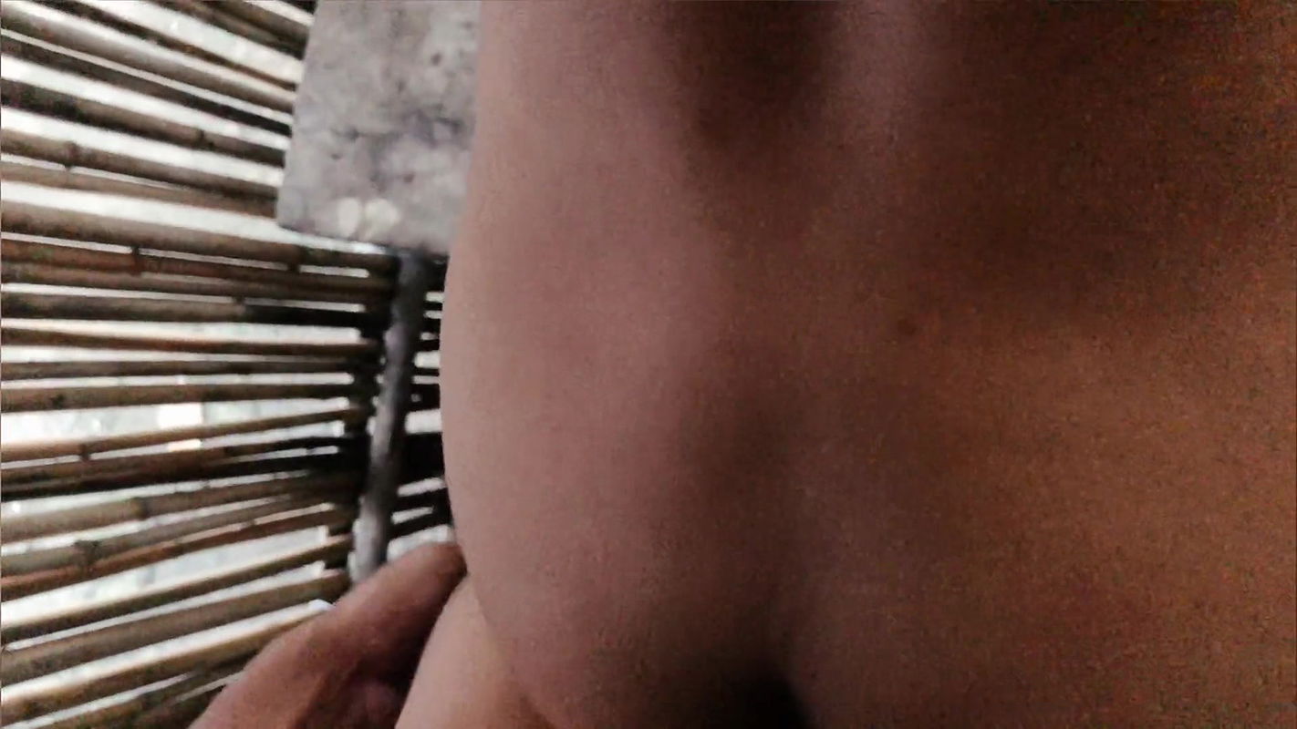 Slutty neighbor call to fix her dripping pussy